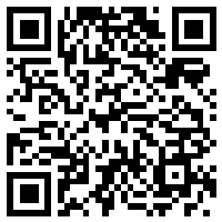 QR Code for bitcoin:bitcoin:bitcoin:1EXSqqoeEUHABS4BPEtw1XfRfMFFg58Xej