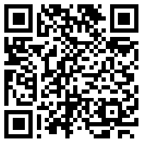 QR Code for bitcoin:bitcoin:bitcoin:1EXVpg8xZztfa7N8eChWEVfN1Vbaan7xtA