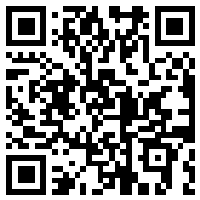 QR Code for bitcoin:bitcoin:bitcoin:1EXWzz43t4iFe1LQLeQWToCfvNeWg55HZo