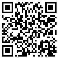 QR Code for bitcoin:bitcoin:bitcoin:1EXYKMEBeLbvUXA7b1WvJ5efhLp95PB8Lb