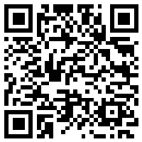 QR Code for bitcoin:bitcoin:bitcoin:1EXZYSiL5kY2FyQRrayJrvvnh6J2qTgTja