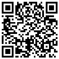 QR Code for bitcoin:bitcoin:bitcoin:1EXc2tt2KN8J8nmVuryPoLDYiE3noU56tu