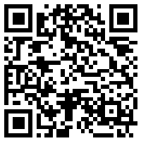 QR Code for bitcoin:bitcoin:bitcoin:1EXcTGEea2xd7ppbcbmC8HCtcVkdG8wMA5
