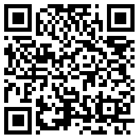 QR Code for bitcoin:bitcoin:bitcoin:1EXcox1VBvY456hYABND255hLTTCNd3V9S