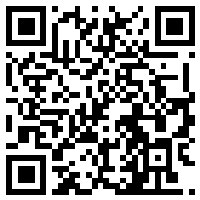 QR Code for bitcoin:bitcoin:bitcoin:1EXdD4osiyRLSZ1KXEvuua2zscKAtBZX4U
