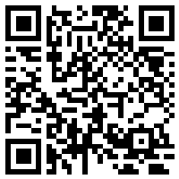 QR Code for bitcoin:bitcoin:bitcoin:1EXdJ9CVb6JNUNvX1TQSDvguNTP2GDYYD5
