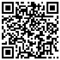 QR Code for bitcoin:bitcoin:bitcoin:1EXex1atfW48CyuPRSwM2Cb832KBkedZha