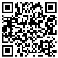QR Code for bitcoin:bitcoin:bitcoin:1EXhaLrCfTRb5Vdghc7BoK4NhKajEAPTFF