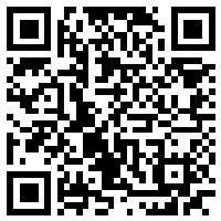 QR Code for bitcoin:bitcoin:bitcoin:1EXiXVBV2qw1mUvFor2dE2G88ecSKHnn74