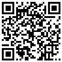 QR Code for bitcoin:bitcoin:bitcoin:1EXjAAhqTSzUDnB5H2SP7jsKXm4ghzisSb