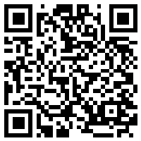 QR Code for bitcoin:bitcoin:bitcoin:1EXmWSN9U77TgmFu3ddPzdd1WBxwHAWCPL