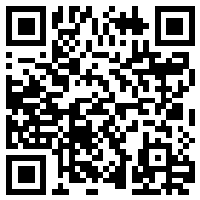 QR Code for bitcoin:bitcoin:bitcoin:1EXpXa9JFpb7CNoDCHL9m9navweHNtt4ad