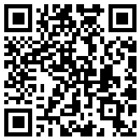 QR Code for bitcoin:bitcoin:bitcoin:1EXtW4HoJrMAWEDtFuBpECudL2hZ74QrHs
