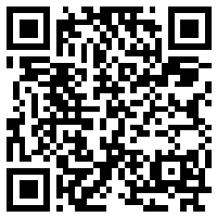 QR Code for bitcoin:bitcoin:bitcoin:1EXtmCUfH8ZTDAmBaqNbcoNBwVLVXph8Ro