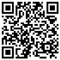 QR Code for bitcoin:bitcoin:bitcoin:1EXtnMVrPRSwcdqeAn72U24n7TFjtGQgNH