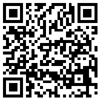 QR Code for bitcoin:bitcoin:bitcoin:1EXuk8TMUk2w6a8DzzwQcL4jdwt9hBTF5F