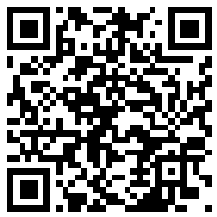 QR Code for bitcoin:bitcoin:bitcoin:1EXy2oG7bDFVeFV9Na5ugCwyaNNmsajcZ2