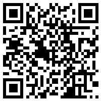 QR Code for bitcoin:bitcoin:bitcoin:1EY25Ws8bgxZBotT8amxWhtJ82K5f6L5C7