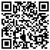 QR Code for bitcoin:bitcoin:bitcoin:1EY35VDAHKhFrJyJX3xJGtrriSHKLbQuLE
