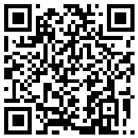 QR Code for bitcoin:bitcoin:bitcoin:1EY4MvimPbjCJWwjL1SDJu4h68zP98kN4v