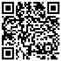 QR Code for bitcoin:bitcoin:bitcoin:1EY64DqVMvwCQbw2RQcjeQ61TPFbtZP43Z
