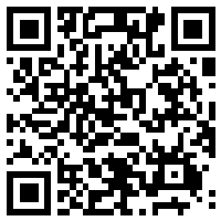 QR Code for bitcoin:bitcoin:bitcoin:1EY7DZxyyy5dA2eZEmdd4yeFdUrW1RZ9XB