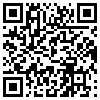 QR Code for bitcoin:bitcoin:bitcoin:1EY8RVXGJM98ntUGsNzgWdJmpqLpdhaQf8