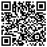 QR Code for bitcoin:bitcoin:bitcoin:1EYCPkNZ571L1ffqu66CbsifxC3MPb62d2