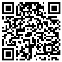 QR Code for bitcoin:bitcoin:bitcoin:1EYCuVnUVHqvC2AS2AaMyHWR8aCWyEamUp