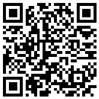 QR Code for bitcoin:bitcoin:bitcoin:1EYDBwPsrycAgWU6FRB6gbkzSS2rTccD4g