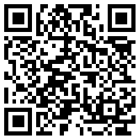 QR Code for bitcoin:bitcoin:bitcoin:1EYDTzhsEvDdTCAi6bFDPmuazEEEMA73Xb