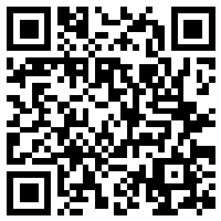 QR Code for bitcoin:bitcoin:bitcoin:1EYFTA4Z4K9aFn3sQR574SePgJaMvNWjbZ