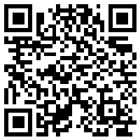 QR Code for bitcoin:bitcoin:bitcoin:1EYJ7h4G9KsdUtHPup648xNBe8nLvxaeYn
