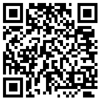 QR Code for bitcoin:bitcoin:bitcoin:1EYKUy7uqUyFVvmTT8xSqginxkYbVa76oB