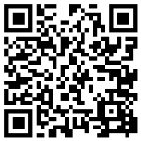 QR Code for bitcoin:bitcoin:bitcoin:1EYL31g29FTbKX7gPCSDPttUZqDdWBpcWn