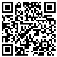 QR Code for bitcoin:bitcoin:bitcoin:1EYLMTFLkLBC5uCM5QPswCeCLx7KB8MwS4