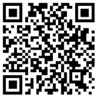 QR Code for bitcoin:bitcoin:bitcoin:1EYLmjkY3PLU5gTph2SDMUiyceLLAeVHqh