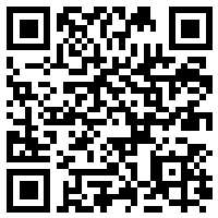 QR Code for bitcoin:bitcoin:bitcoin:1EYSMCeBs6ycaYSa8fr9WmqCLo8L1NeNF4