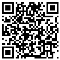QR Code for bitcoin:bitcoin:bitcoin:1EYZaYdYUj6T3uj8JUXUnPipFRCXYEVy1V