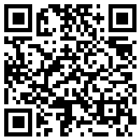 QR Code for bitcoin:bitcoin:bitcoin:1EYd4DMLUfbX7Mxf1hyUbfDshkySbpjUfR