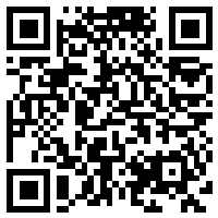 QR Code for bitcoin:bitcoin:bitcoin:1EYeGnHTzyoKCbZgPyBvTQqUEPoXZ3sqoB