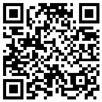 QR Code for bitcoin:bitcoin:bitcoin:1EYjaqySgiLabPeKdmnerRHh5ZHDz5pHM7