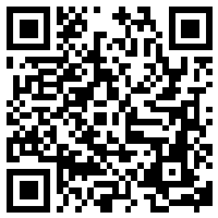 QR Code for bitcoin:bitcoin:bitcoin:1EYkVdBRD4RVFCvFtz6Q4bPJS769zSuVVR