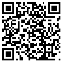 QR Code for bitcoin:bitcoin:bitcoin:1EYmFhtVxAD4wEXv4oktr2zSbBfFzQMK9c