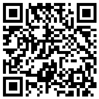 QR Code for bitcoin:bitcoin:bitcoin:1EYuMBMKb45CpyTPJSFhB2FcnQZaVVmn8G