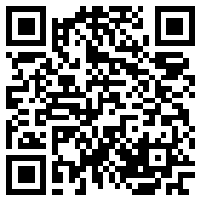 QR Code for bitcoin:bitcoin:bitcoin:1EYvQCSELZopDbhmMZF6Vmk5SSzfFhaNoN