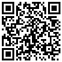 QR Code for bitcoin:bitcoin:bitcoin:1EYvpK1QWHU4RH3SCJsuHMRZoTcwe2guYc