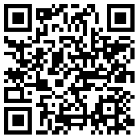 QR Code for bitcoin:bitcoin:bitcoin:1EYyXBFBvBLbgWM2J99wtGXRRT9mt8bi4p