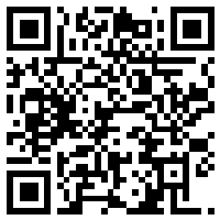 QR Code for bitcoin:bitcoin:bitcoin:1EYzDfLT6fFiWaMKYJ7XP4wSP2d33VRYzC