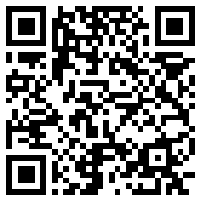 QR Code for bitcoin:bitcoin:bitcoin:1EZHDFpehp8mHH2QkuntFudcHH6HnpWsEB